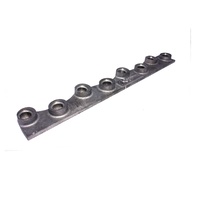 4003-P PLATE, FOR CS REV KIT