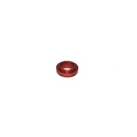 4003B-1 BUTTONS, FOR CB REV KIT