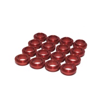 4003B-16 BUTTONS, FOR CB REV KIT