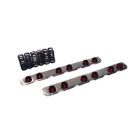 4006 REV KIT, CS6
