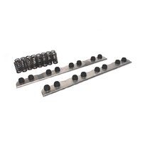 4008 REV KIT, CS .874 DIA LIFTER