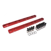 4051 Stud Girdle for Pontiac 265-455 w/ 7/16" Stud