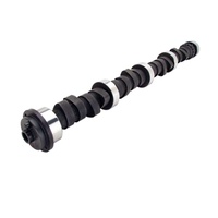 42-114-3 Factory Muscle 233/233 Hydraulic Flat Cam for Oldsmobile 260-455