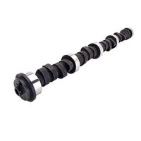42-237-4 Magnum 253/253 Hydraulic Flat Cam for Oldsmobile 260-455