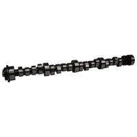 42-602-11 Big Mutha' Thumpr 243/257 Hydraulic Roller Cam for Oldsmobile 260-455