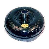 Saturday Night Special FORD AOD Torque Converter for '80-'93 AOD transmission w/ 5.0L windsors