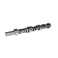 44-701-9 Xtreme Energy 204/216 Hydraulic Roller Cam for Ford 3.8/4.2L 6 Cylinder