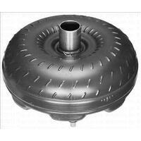Ford C6 Maximizer Towing Torque Converter  w/ 1.375 Pilot. Suits Windsor, Cleveland, 460 Big Block 