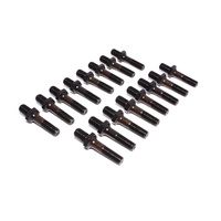 4501-16 High Energy Rocker Stud Set w/ 7/16" Base Thread and 7/16" Rocker Thread