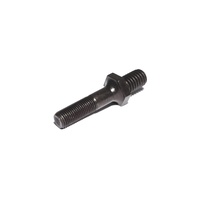 4503-1 Magnum Rocker Stud w/ 7/16" Base Thread and 7/16" Rocker Thread
