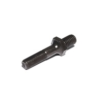 4505-1 Hi-Tech Rocker Stud w/ 7/16" Base Thread and 3/8" Rocker Thread