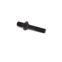 4506-1 Hi-Tech Rocker Stud w/ 7/16" Base Thread and 7/16" Rocker Thread