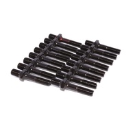 4506-16 Hi-Tech Rocker Stud Set w/ 7/16" Base Thread and 7/16" Rocker Thread