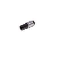4508-1 Stud Girdle Adjusting Nut for 7/16" Stud