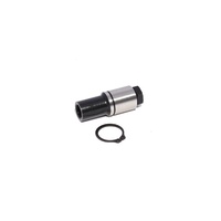 4509S-1 Stud Girdle Adjusting Nut for 3/8" Stud w/ Snap Ring