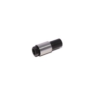 4511-1 Stud Girdle Adjusting Nut for Big Block Ford w/ 7/16" Stud