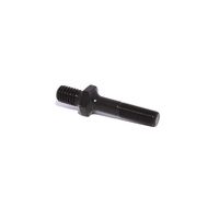 4515-1 Hi-Tech Rocker Stud w/ 7/16" Base Thread and 3/8" Rocker Thread
