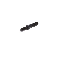 4554-1 Hi-Tech Rocker Stud for LS1,2,6 w/ 8mm Base Thread and 3/8" Rocker Thread