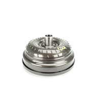 Ford 6R80 Coyote 5.0L Mustang Torque Converter.  3700-3800 Stall Triple-Disc Bolt-Together Converter