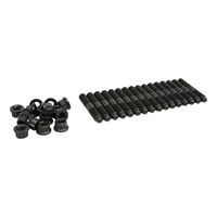 Rocker Arm Studs Upgrade Kit for GM LS7 & LT Engines.