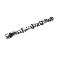 46-413-9 Xtreme Energy 212/218 Hydraulic Roller Cam for GM 8100/8.1L