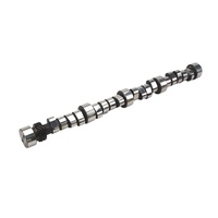 46-525-9 Tri-Power Xtreme 194/206 Hydraulic Roller Cam for GM 8100/8.1L