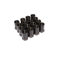 3/8" POSI LOCKS Hi-Tech Polylock Set for 3/8" Stud Ultra Pro Magnum Rockers