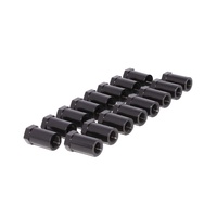 3/8" POSI LOCKS Magnum Polylock Set for 3/8" Rocker Stud adjusting nuts