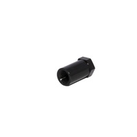 4603-1 Magnum Polylock for 7/16" Rocker Stud