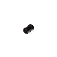 4604-1 High Energy Polylock for 3/8" Rocker Stud