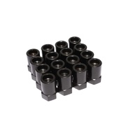 4604-16 High Energy Polylock Set for 3/8" Rocker Stud