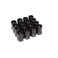 4606-16 High Energy Polylock Set for 7/16" Rocker Stud