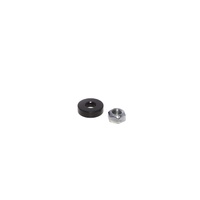 4610-1 Rocker Adjusting Nut for Small Block Ford