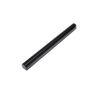 4620 Fuel Pump Pushrod w/ Bronze Tip for Oldsmobile Rocket Blocks suits Steel Camshaft