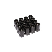 4631-16 1.125" Tall Polylock Set for High Energy Rockers w/ 3/8" Stud