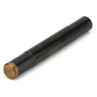 4646 Fuel Pump Pushrod w/ Bronze Tip for Chrysler HEMI