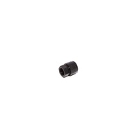 4654-1 Adjusting Nut for GM LS1/LS6/LS3 Ultra Pro Magnum Adjustable Rocker