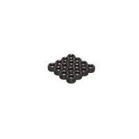 4654SS-16 Set Screw Set for 4654 Rocker Arm Adjusting Nut