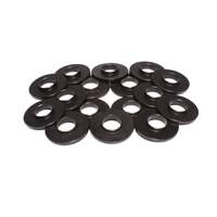 4667-16 ID Spring Locator Set of 16 - 1.420" OD, .530" ID, .060" Thickness