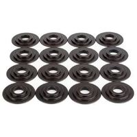 Spring Seat Locators suit 7245, Set of 16 - 1.660" OD, .570" Guide ID, .060" Thickness