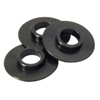 Valve Springs Locators Set of 16 - 1.300" OD, .570" ID, .060" Thickness