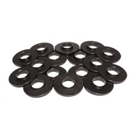 4690-16 ID Spring Locator Set of 16 - 1.253" OD, .780" ID, .120" Thickness