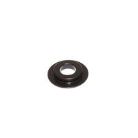 4693-1 ID Spring Locator - 1.300" OD, .570" ID, .060" Thickness