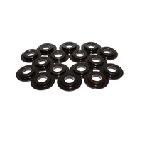 4694-16 ID Spring Locators Set of 16 - 1.450" OD, .570" ID, .060" Thickness