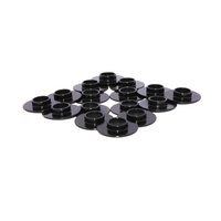 ID Valve Spring Seats Locators Set of 16 - 1.300" OD, .520" ID, .060" Thickness