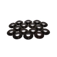 4696-16 ID Spring Locator Set of 16 - 1.510" OD, .570" ID, .060" Thickness