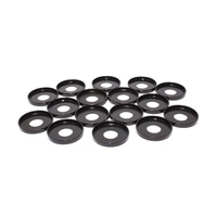 4702-16 OD Spring Locator Set of 16 - 1.730" OD, .640" ID, .060" Thickness