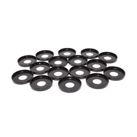 4706-16 OD Spring Locator Set of 16 - 1.830" OD, .640" ID, .060" Thickness