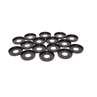 4709-16 OD Spring Locator Set of 16 - 1.455" OD, .570" ID, .060" Thickness