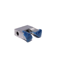 4723 Spring Seat Cutter - 1.810" Spring Seat O.D., .630 Guide O.D.